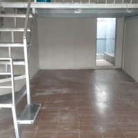 Vỡ Nợ Bán Gấp Cửa Hàng Mặt Đường Trục Cầu Bươu Hữu Hòa Diện Tích 40M2 X 800 Tr Ô Tô Tránh