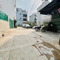 Bán Nhà Yên Nghĩa, Hà Đông, 48M2, 4 Tầng, Đường Rộng, Gần Phố Chính, Trung Tâm Dân Cư Đông Đúc, Rẻ