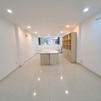 Cho Thuê Nhà Riêng Tại Giải Phóng, Tân Bình, Hcm Giá Tốt Chỉ Với 36 Triệu, 88M2