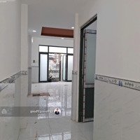 Bán Gấp Nhà Phạm Văn Đồng - Gigamall - 2 Tầng 3 Pn - 67M2 - 4.3 Tỷ - Nhà Mới Ở Ngay - Liên Hệ:0777333979