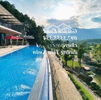 Bán Bđs Nghỉ Dưỡng, Đất Vườn, Đất Farm Tại Tiến Xuân, Thạch Thất Giá Từ 4 Tỷ Đến 50 Tỷ