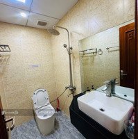 Bán Nhanh Căn Hộ 2204 Toà Oc3 Mường Thanh Viễn Triều Nha Trang