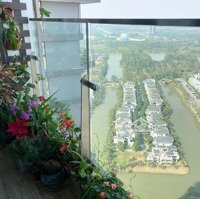 Cần Bán Căn Hộ Studio 29M2 Đủ Đồ View Btđ Toà Sol 1 Ecopark. Liên Hệ: 0964007130 Ạ