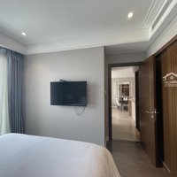 Cần Cho Thuê Căn Hộ Đẹp 2 Phòng Ngủ Tại Toà Nhà Altara Suites- Four Point Sheraton Đà Nẵng