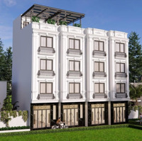 Lê Trọng Tấn- Dương Nội.lô Góc 40M2- 4Tầng-5.12Ty.sổ Cất Két,Nở Hậu-Ngõ 3Gác- Nở Hậu.20M Oto Đỗ .