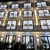 Lê Trọng Tấn- Dương Nội.lô Góc 40M2- 4Tầng-5.12Ty.sổ Cất Két,Nở Hậu-Ngõ 3Gác- Nở Hậu.20M Oto Đỗ .