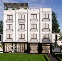 Lê Trọng Tấn- Dương Nội.lô Góc 40M2- 4Tầng-5.12Ty.sổ Cất Két,Nở Hậu-Ngõ 3Gác- Nở Hậu.20M Oto Đỗ .