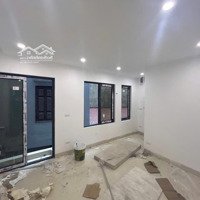 Bán Gấp Chung Cư Mini Nguyễn Lương Bằng - Đống Đa- Hà Nội. S:72M, 20 Phòng Dòng Tiền 110 Triệu/ Tháng