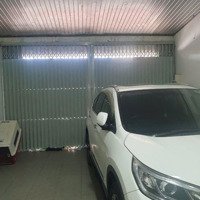 Nguyễn Thị Thập - Nhà 3 Tầng - 88M2 - Kế Bên Chợ Tân Mỹ - Khu Đắc Địa - Giá Bán 9 Tỷ Hơn