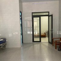 Cho Thuê Nhà Riêng Đẹp Tại Bình Minh Garden, 15 Triệu, 65 M2, 2 Phòng Ngủ 1Wc