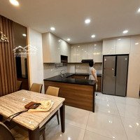 Căn Hộ 2 Phòng Ngủ . Full Nội Thất Đẹp Mới. Hợp Đồng Lâu Dài Giá Tốt Diện Tích 72M2