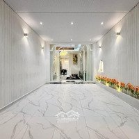 Bán Nhà Riêng Tại Trường Chinh, Tân Bình, Hcm, Giá Siêu Hời 3,9 Tỷ, 52,4 M2