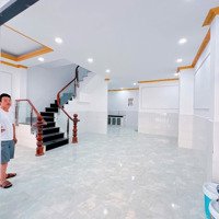 Bán Nhà Riêng Bùi Hữu Nghĩa, Tân Hạnh, Biên Hòa, Đồng Nai, Giá Cực Chất 2,5 Tỷ, 60M2