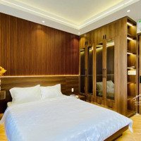 Bán Nhà Hẻm 344 Lê Quang Định, Phường 11, Bình Thạnh, 52M2, 4 Tỷ290, Sổ Hồng Riêng, Sẵn Hđ Thuê