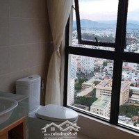 Goldcoast Căn Góc 61M2 Có 2 Phòng Ngủtòa Nam Mã S04 Tầng Cao Siêu Đẹp . Giá Bán 5 Tỷ 315