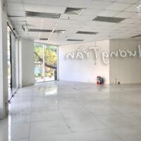 CHO THUÊ GÓC VIP SIÊU ĐẸP 300m2 - 2 MẶT TIỀN ĐẠI LỘ HÒA BÌNH