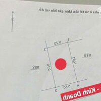  chỉ 3.x tỷ, OTO TRÁNH, KINH DOANH, 3 BƯỚC RA XE BUÝT QL21B, BÌNH ĐÀ. Hot: 0977690119 (Sinh Hado)