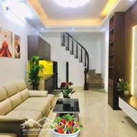 Nhà Đẹp Kinh Doanh 2 Mặt Thoáng Trước Sau, Gần Chợ Gần Trường Khu Vip Sầm Uất. Ô Tô Vào Nhã