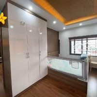 Nhà Đẹp Kinh Doanh 2 Mặt Thoáng Trước Sau, Gần Chợ Gần Trường Khu Vip Sầm Uất. Ô Tô Vào Nhã