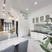 Bán Nhanh Nhà Mới Dương Tử Giang, Quận 11, Hẻm Xe Hơi, Giá Bán 3 Tỷ 150 Triệu,Diện Tích40M2, Shr Chính Chủ