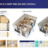 Bán Siêu Phẩm Căn Góc Độc Quyền Duy Nhất, Giá Chủ Đầu Tư Có Ck Eb 5% Tại Sun Urban City Hà Nam