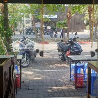 Cho Thuê Thẳng Mặt Phố Thái Hà Đống Đa Kinh Doanh Đa Dạng Mô Hình Nhà Hàng,Cafe Cơm,Bún,Phở...