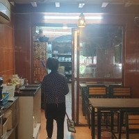 Cho Thuê Thẳng Mặt Phố Thái Hà Đống Đa Kinh Doanh Đa Dạng Mô Hình Nhà Hàng,Cafe Cơm,Bún,Phở...