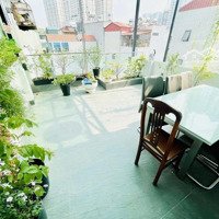 Phố Dương Văn Bé - Hàng Xóm Times City - Ngõ Nông - Hiếm - Giá Tốt. 65M X 5T, Mt4,5M. Nhỉnh 11 Tỷ