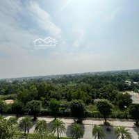 Bán Nhanh Căn Góc 2Pn+ Giá Bán 2.5 Tỷ Btp , View Sông, Hướng Mát