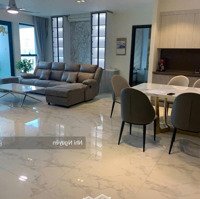 Cho Thuê Căn Hộ 4 Phòng Ngủfeliz En Vista, 63 Triệu, 181M2 Tại Phan Văn Đáng, Q.2, Tp.hcm