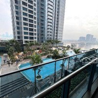 Bán Gấp 3 Phòng Ngủsunwah Pearl (131M2) View Sông Giá Bán 13,552 Tỷ All In. Liên Hệ Em Xem Nhà Thực Tế