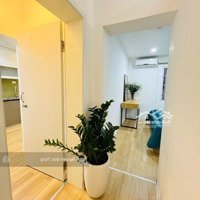 Bán Nhà Tập Thể Thái Thịnh, Nt Đẹp Xịn, Gần Mặt Phố, View Sân Chơi, 60M2, 2 Phòng Ngủ Nhỉnh 2 Tỷ