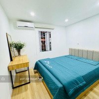 Bán Nhà Tập Thể Thái Thịnh, Nt Đẹp Xịn, Gần Mặt Phố, View Sân Chơi, 60M2, 2 Phòng Ngủ Nhỉnh 2 Tỷ