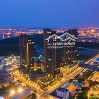 Chuyên Cho Thuê Empire City 1Pn-2Pn-3Pn-4Pn-Duplex - Penthouse. Cam Kết Giá Rẻ Nhất Thị Trường