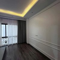 Nhà Mới Đón Tết- Full Nội Thất- Hàng Xóm Geleximco, Kđt Nam An Khánh- Ngõ Thoáng Diện Tích: 33M-5T Mt:4,2M