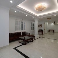 Bán Nhà Cực Đẹp Ngõ 275 Âu Cơ 160M2, 4 Tầng, Mặt Tiền 8M. Sổ Đẹp, Giá Rẻ. Tiện Ở Và Đầu Tư Giữ Tiền