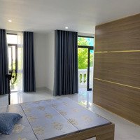 Cho Thuê Bt Ngọc Trai Full Nội Thất Xịn Sò, 30 Triệu, 120M2 Tại Vinhomes Ocean Park Gia Lâm