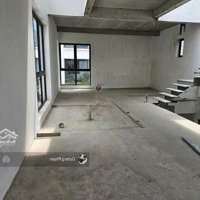 Cho Thuê Nhà Kinh Doanh Phường Thảo Điền, Quận 2. Dtsd 350M2. Giá Thuê 7000$/Tháng