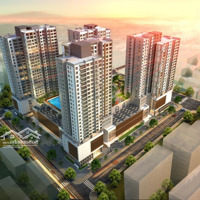 Bán Căn Hộ Chung Cư Xi Grand Court :Diện Tích110M2. 3 Phòng Ngủgiá Bán 8.7 Tỷ Liên Hệ: 0909.563.784 Hưng