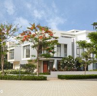 Chủ Gửi Bán Biệt Thự Tại Lucasta Villa. Căn 175M2 Giá Bán 24 Tỷ (Tl). Quan Tâm Liên Hệ: 0909121556