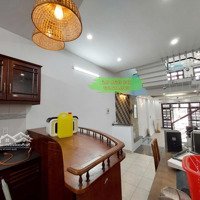 Mặt Tiền Kv Dương Thị Giang, Phan Văn Hớn 4 Tầng 5*20, Vị Trí Kd, Rẻ Hơn Thị Trường 15% 0909817567