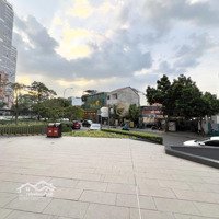 Cho Thuê Gấp Shophouse Tháp Trung Tâm Tại The Sun Avenue 70 Triệu 125M2