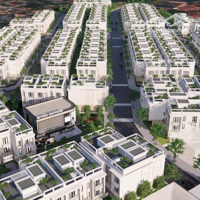 Bán Nhà Mặt Phố 82M2, Giá Thỏa Thuận Tại Ba Hàng, Phổ Yên, Thái Nguyên