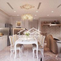 Cho Thuê Căn Hộ Cc The Prince Phú Nhuận.diện Tích110M2, 3 Phòng Ngủ- 2 Vệ Sinh Giá 20 Triệu/Th. Liên Hệ: 0939 271 410 (Tài)