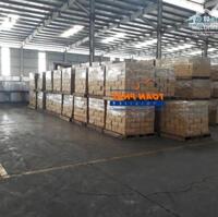 TOÀN PHÁT LOGISTICS ĐANG CHO THUÊ KHO TẠI DĨ AN, BÌNH DƯƠNG VỚI GIÁ THUÊ CỰC KỲ ƯU ĐÃI