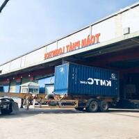 TOÀN PHÁT LOGISTICS ĐANG CHO THUÊ KHO TẠI DĨ AN, BÌNH DƯƠNG VỚI GIÁ THUÊ CỰC KỲ ƯU ĐÃI