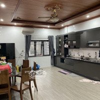 Bán Gấp Nhà 6 Tầng Thang Máy 48M2, 9,8 Tỷ, View Đẹp, Nội Thất Cao Cấp, Ngõ Thông Oto Vào Nhà