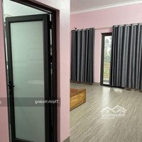 Bán Gấp Nhà 6 Tầng Thang Máy 48M2, 9,8 Tỷ, View Đẹp, Nội Thất Cao Cấp, Ngõ Thông Oto Vào Nhà