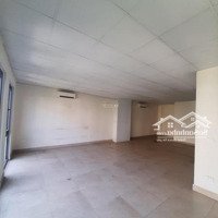 Cho Thuê Văn Phòng Tại Kđt Văn Phú, 7 Triệu, 45M2, View Đẹp, Hot!