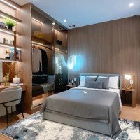 Căn Hộ Khải Hoàn Prime Trực Tiếp Chủ Đầu Tư - Booking 30 Triệu- Ưu Tiên Chọn Căn Đẹp - 0932.991.240